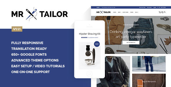 mr_tailor