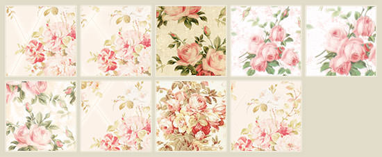 simply_rose_pattern