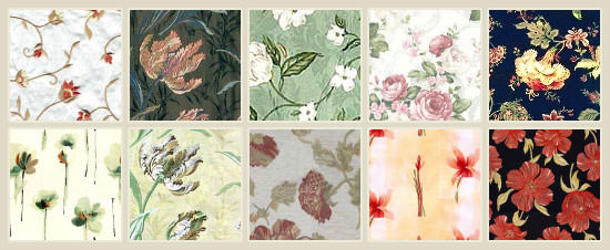 vintage_floral