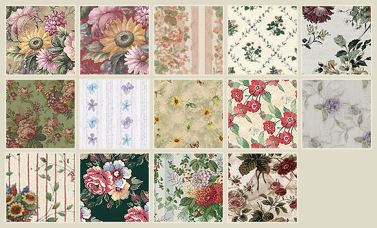 wild_vintage_flower