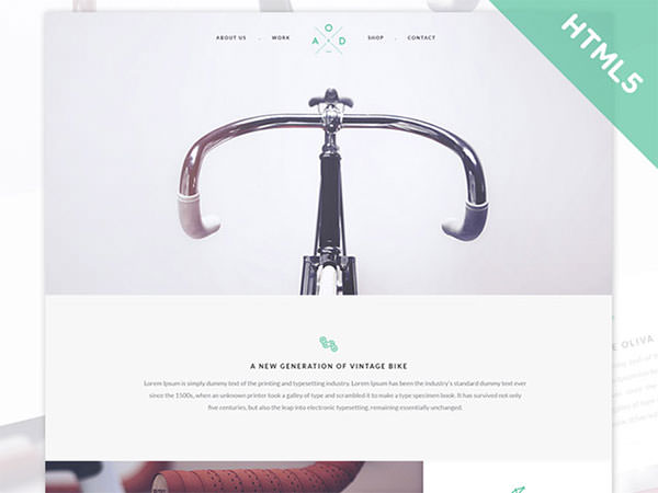 yebo_bicycle_html