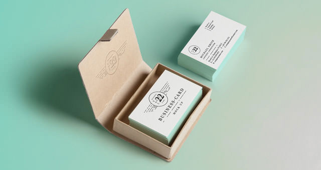 001-business-card-mockup-vol-22-box-brand-psd