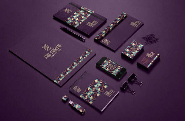 17-lui-porto-branding