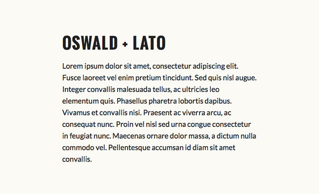 OSWALD-+-LATO