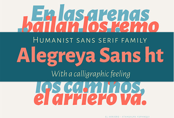 Alegraya-Sans-ht