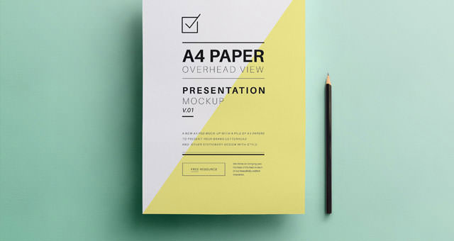 a4paper