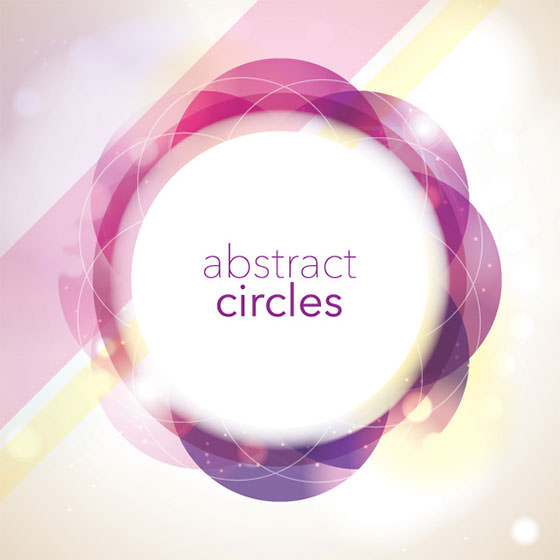 abstract_circles