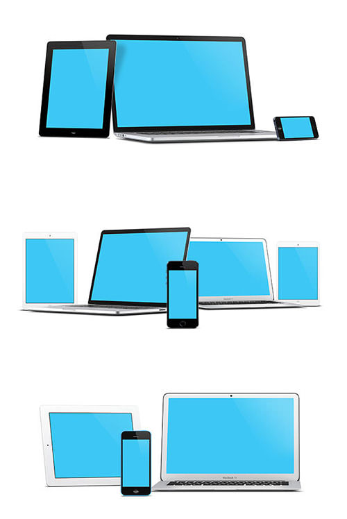 apple-screen-mockups600