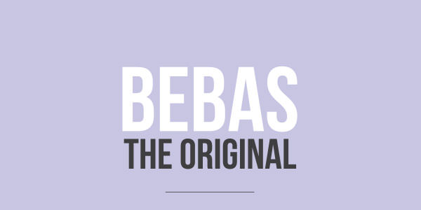 bebas01