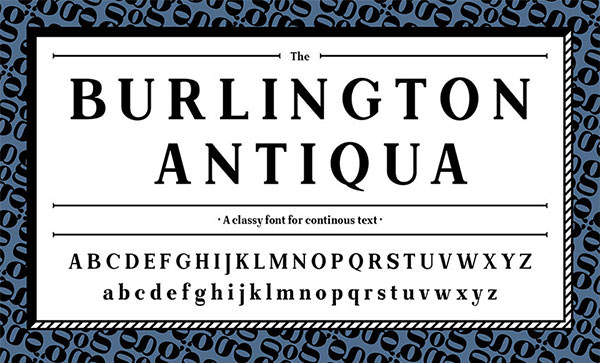 burlington-antiqua