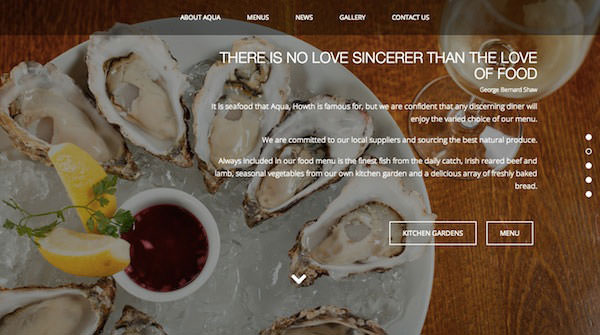 food-related-websites-inspiration