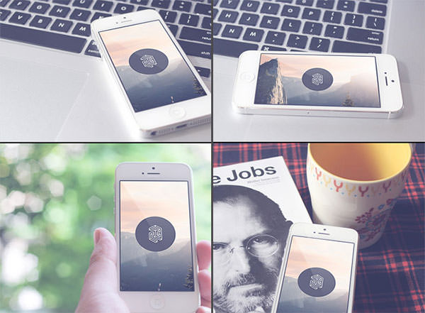 iphone5-realistic-mockups-psd