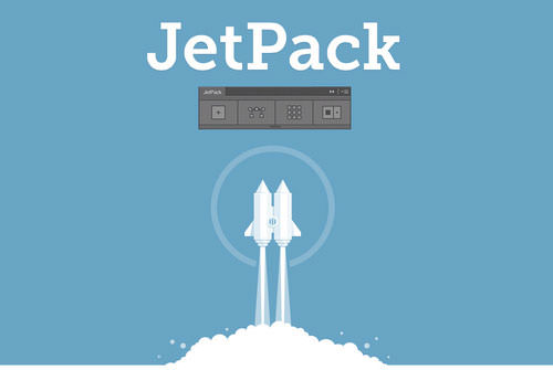 jetpack