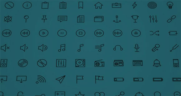 new_icon_set_01