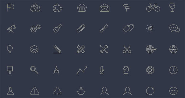 new_icon_set_12