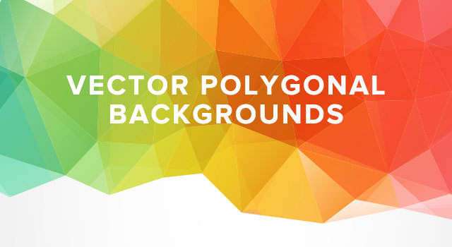 polygonal-backgrounds-vectors-header