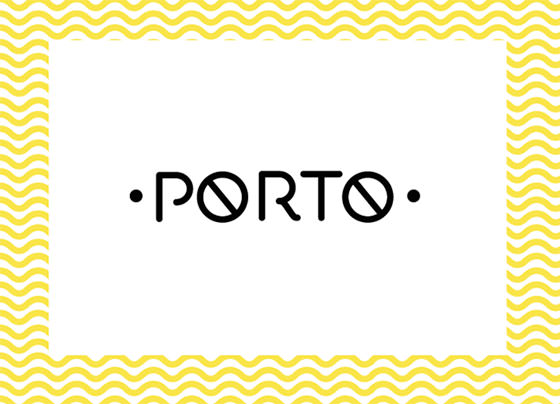 porto