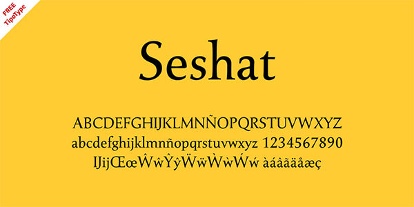 seshat