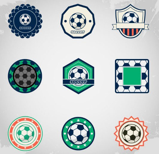 soccerball-badge