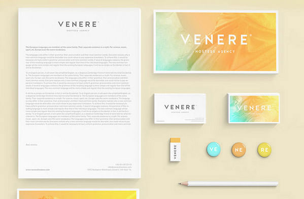 venere-agency