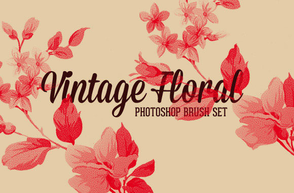 vintage-floral-slide1