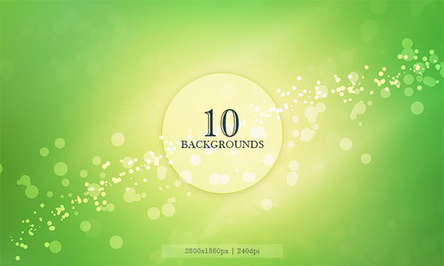 10-Blurred-Backgrounds(3)