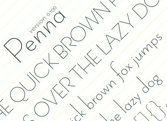 10-ultra-thin-light-fonts