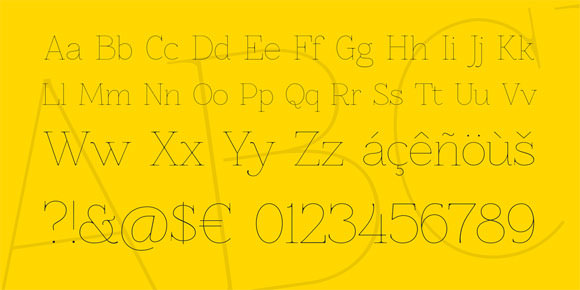 12-ultra-thin-light-fonts