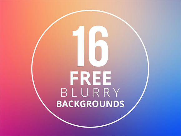 16-Free-Blurry-Backgrounds1