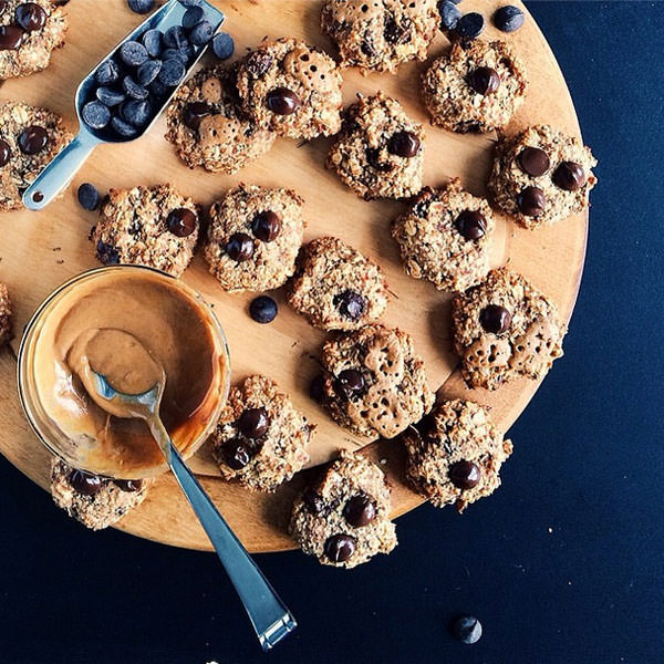 20-food-instagram-accounts