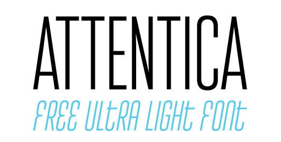 20-ultra-thin-light-fonts