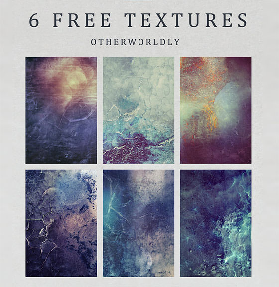 6-Free-Textures1