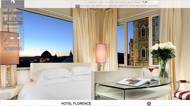 Brunnelleschi-Hotel-Florence