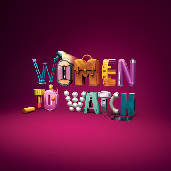 Women_to_watch_by_Zooistanbul