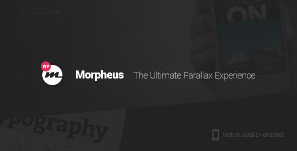 morpheus1