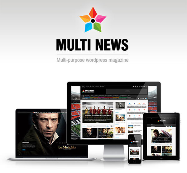 multinews