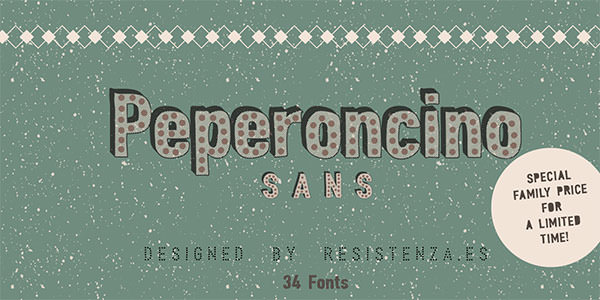 peperoncino