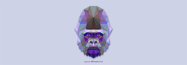 poli-gorilla