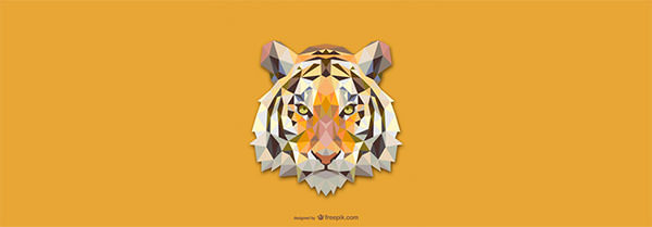 poli-tiger