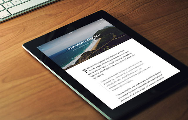 rss-reader-app-psd