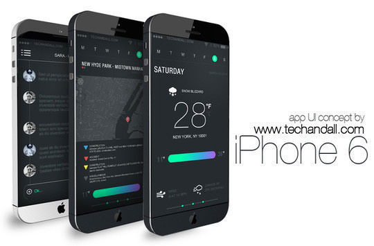 iphoneandroidmockup18