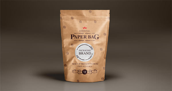 paper-bag