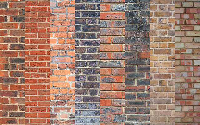 8-Brick-Wall-Textures-full