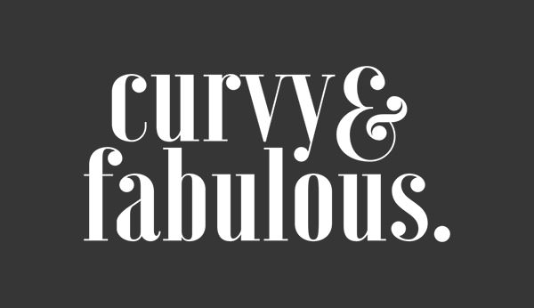 curvy-fabulous