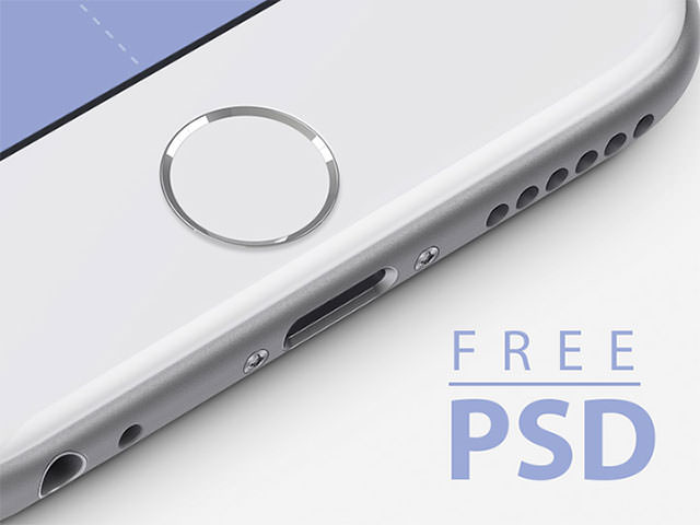 iphone6-template-free-psd-ramotion