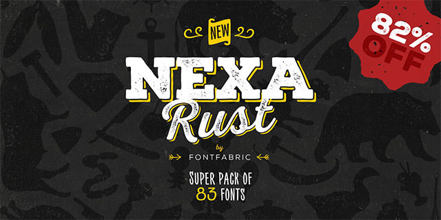 nexa-rust