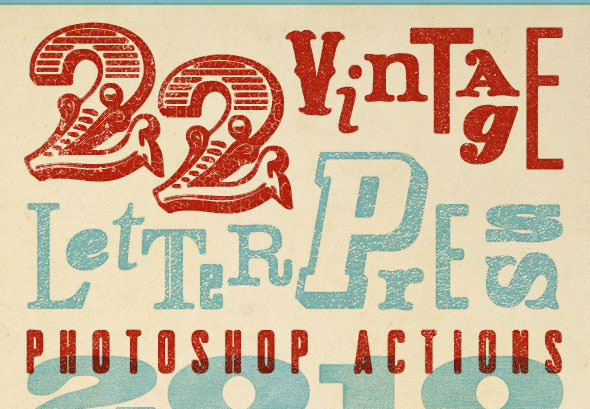 vint_letterpress_pview2