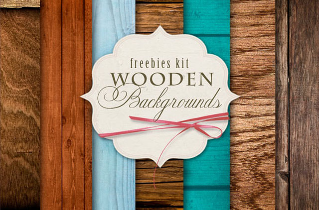 wooden-bg