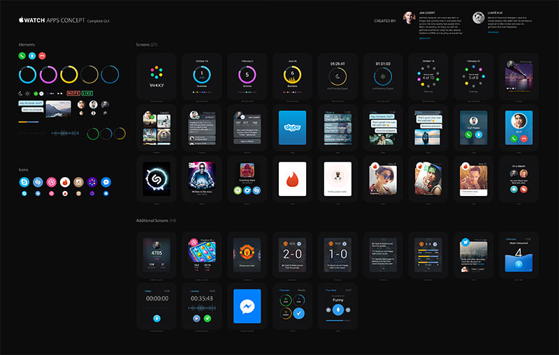 apple-watch-gui