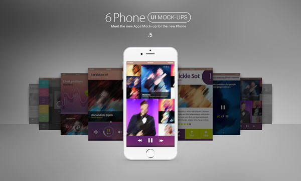 iphone-6-mockup-05